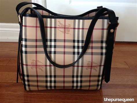 replica burberry laptop bag|burberry knockoff handbags wholesale.